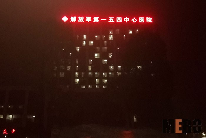 一竞技 - 亚洲最大的电竞平台