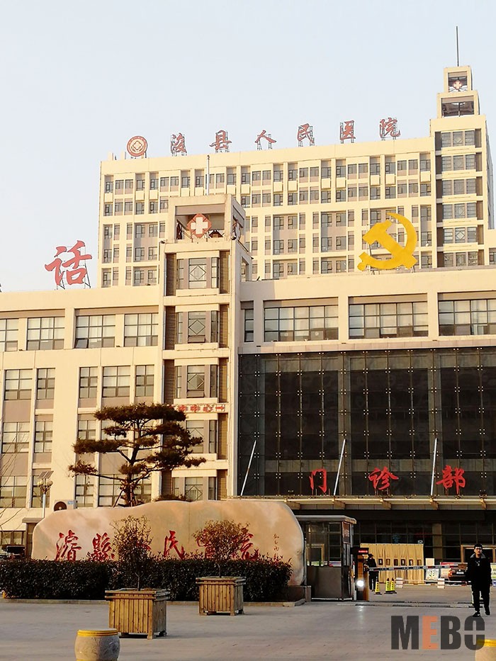 一竞技 - 亚洲最大的电竞平台