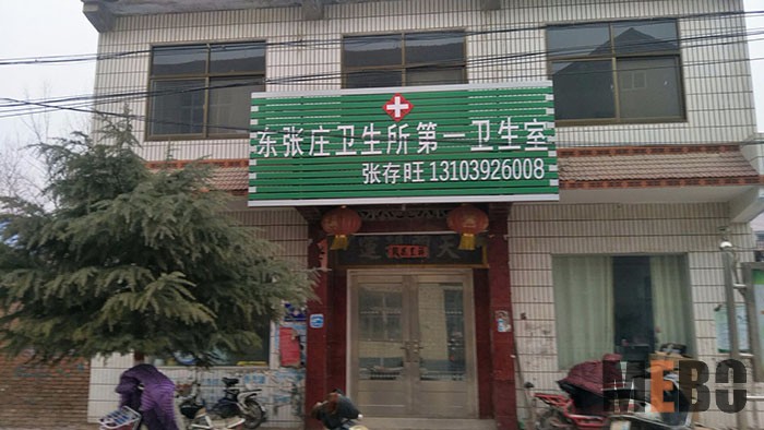 一竞技 - 亚洲最大的电竞平台