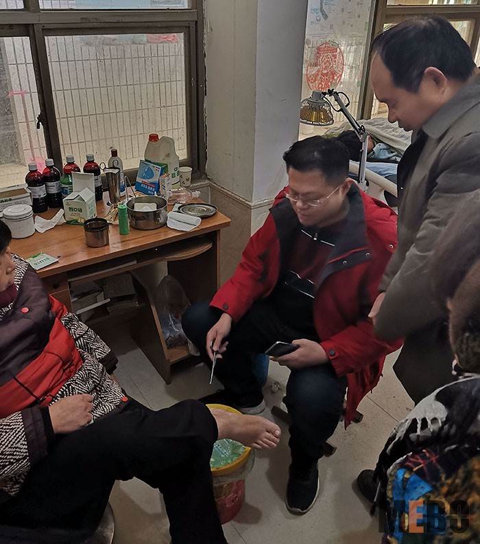 一竞技 - 亚洲最大的电竞平台