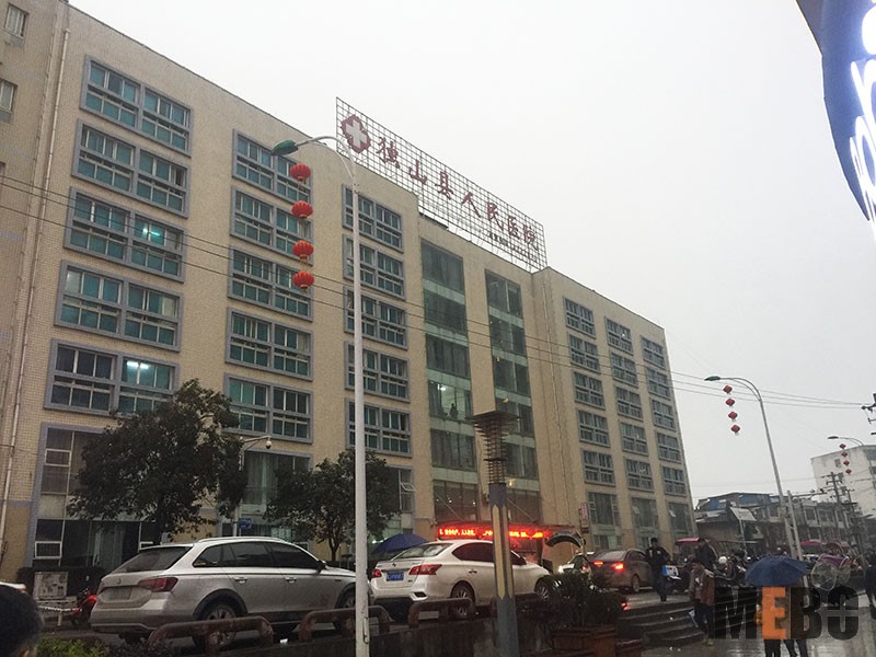 一竞技 - 亚洲最大的电竞平台