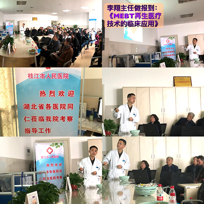 一竞技 - 亚洲最大的电竞平台