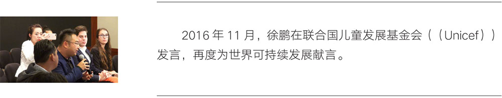 一竞技 - 亚洲最大的电竞平台