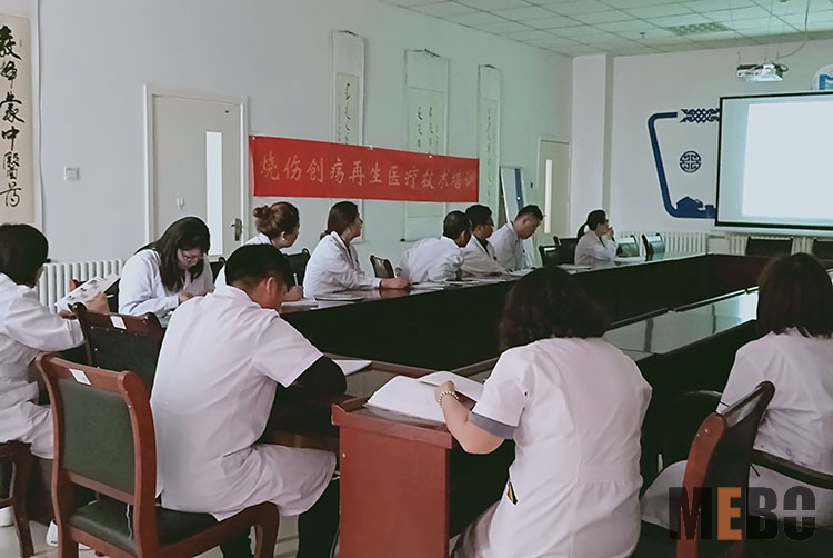 Ò»¾º¼¼ - ÑÇÖÞ×î´óµÄµç¾ºÆ½Ì¨