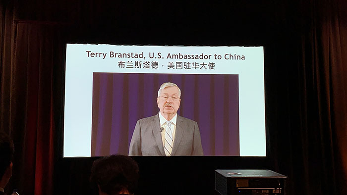 一竞技 - 亚洲最大的电竞平台