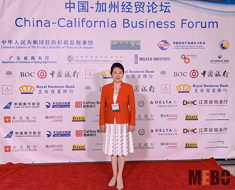 一竞技 - 亚洲最大的电竞平台