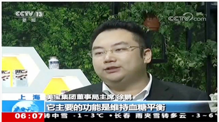一竞技 - 亚洲最大的电竞平台