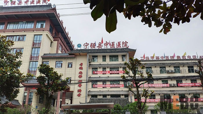 一竞技 - 亚洲最大的电竞平台