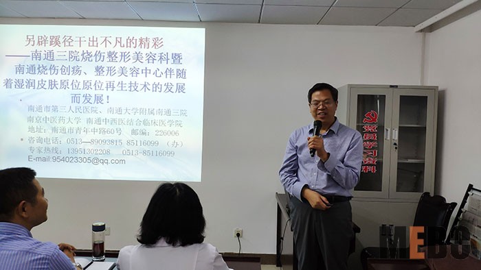 一竞技 - 亚洲最大的电竞平台