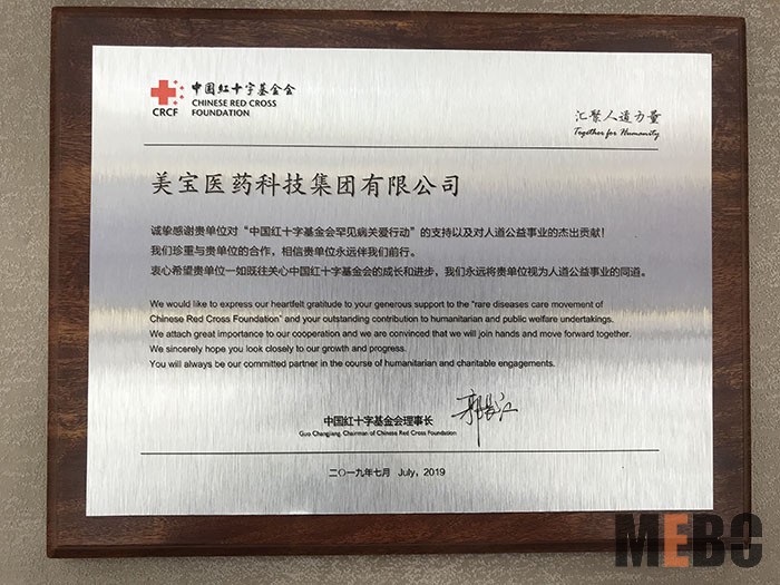 一竞技 - 亚洲最大的电竞平台