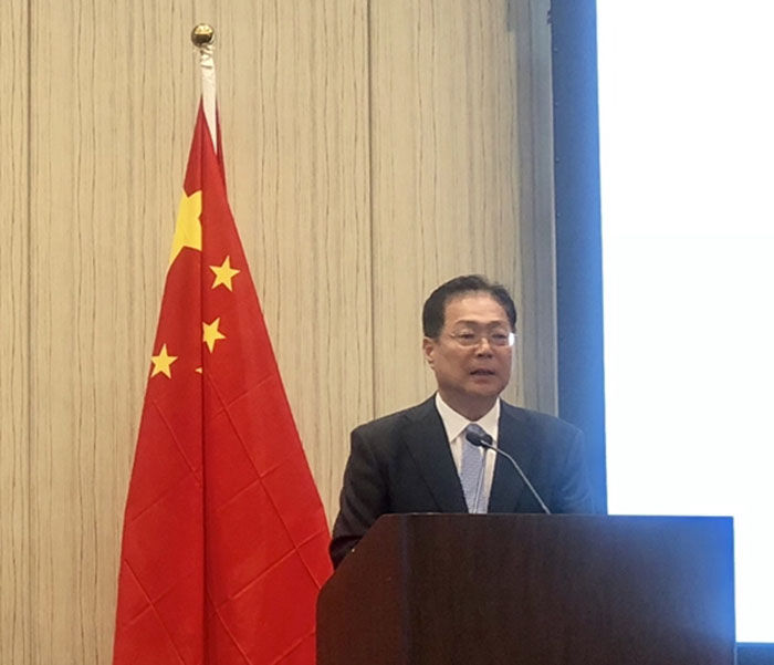 一竞技 - 亚洲最大的电竞平台