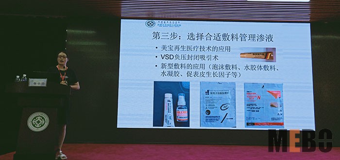 一竞技 - 亚洲最大的电竞平台