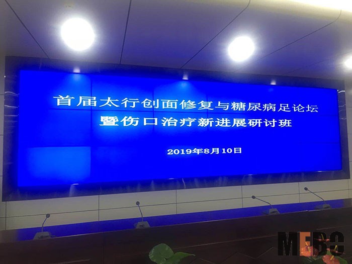 一竞技 - 亚洲最大的电竞平台