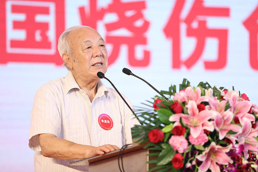一竞技 - 亚洲最大的电竞平台