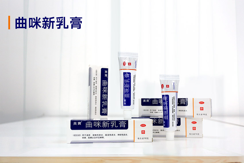 一竞技 - 亚洲最大的电竞平台