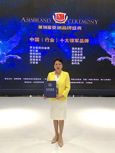 һ���� - �������ĵ羺ƽ̨