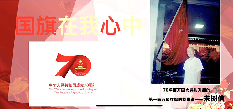一竞技 - 亚洲最大的电竞平台