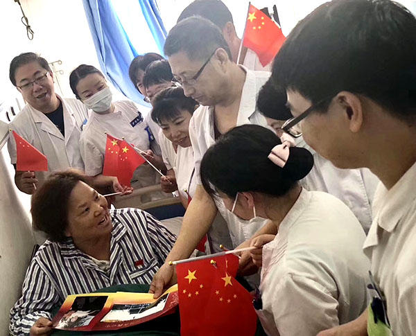 一竞技 - 亚洲最大的电竞平台