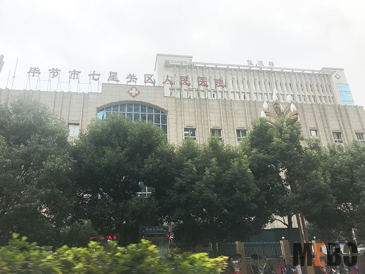 一竞技 - 亚洲最大的电竞平台