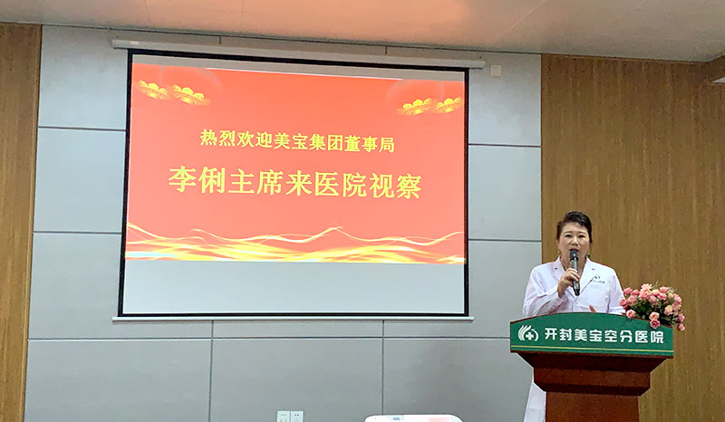 一竞技 - 亚洲最大的电竞平台