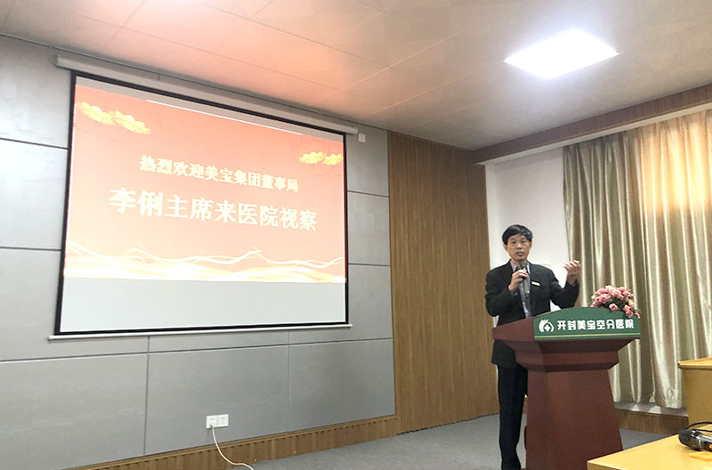 一竞技 - 亚洲最大的电竞平台