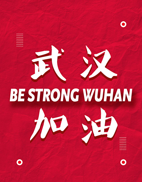 一竞技 - 亚洲最大的电竞平台