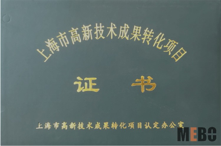 一竞技 - 亚洲最大的电竞平台