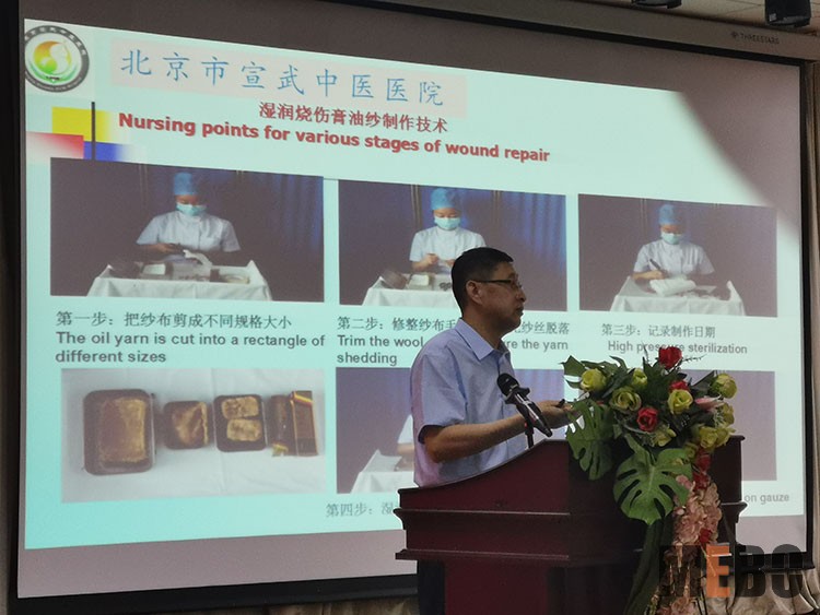 一竞技 - 亚洲最大的电竞平台