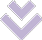 һ - ĵ羺ƽ̨
