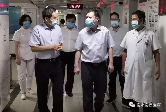 一竞技 - 亚洲最大的电竞平台