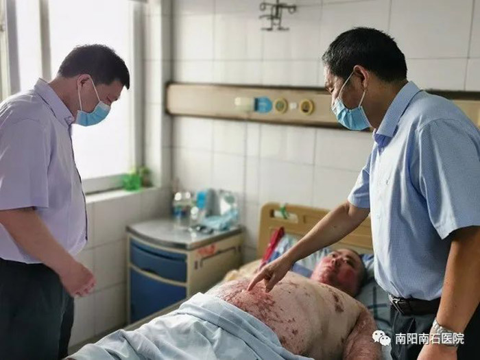 一竞技 - 亚洲最大的电竞平台