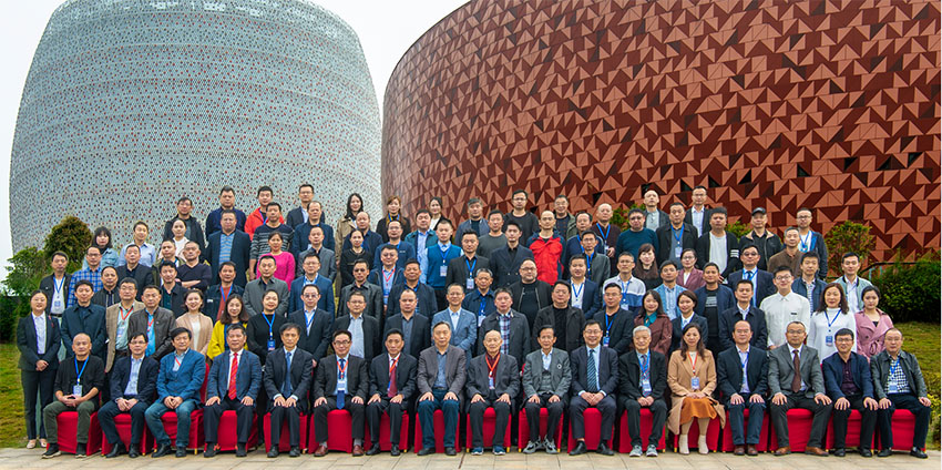 һ���� - �������ĵ羺ƽ̨