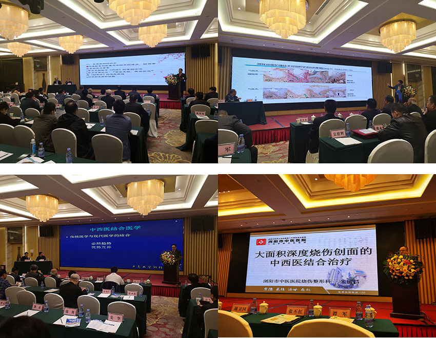 һ���� - �������ĵ羺ƽ̨