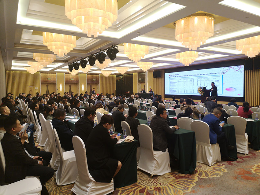 һ���� - �������ĵ羺ƽ̨