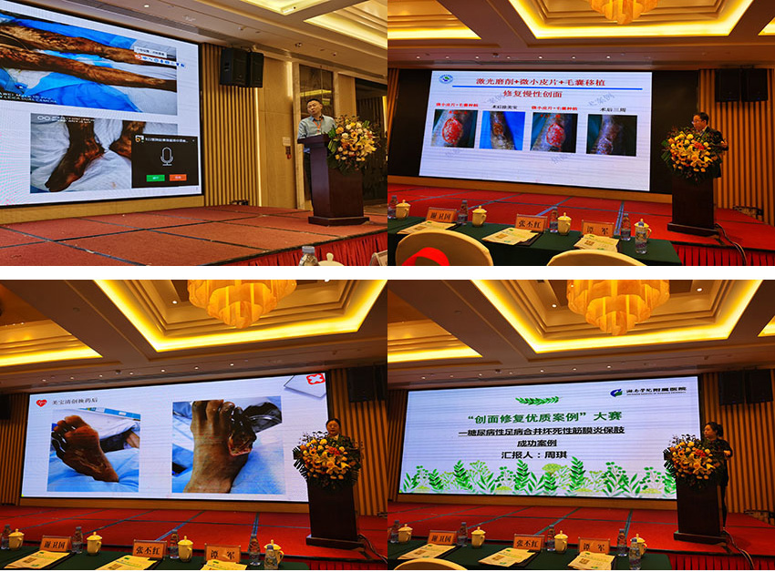 һ���� - �������ĵ羺ƽ̨