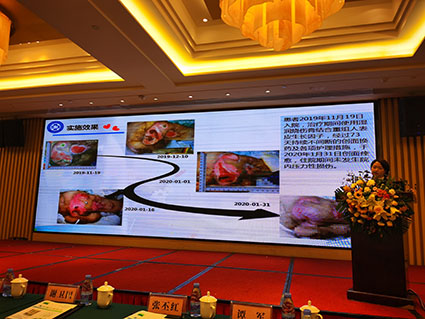 һ���� - �������ĵ羺ƽ̨