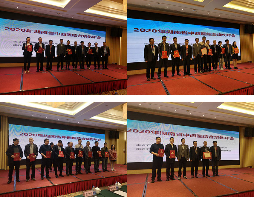 һ���� - �������ĵ羺ƽ̨