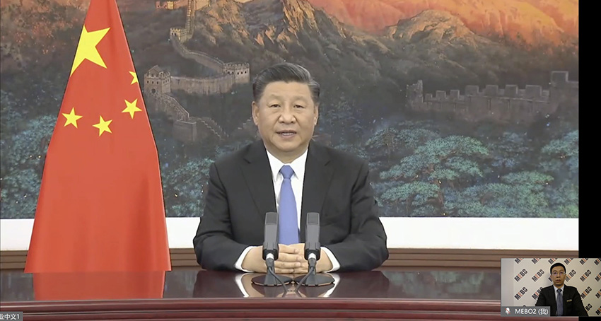 һ���� - �������ĵ羺ƽ̨