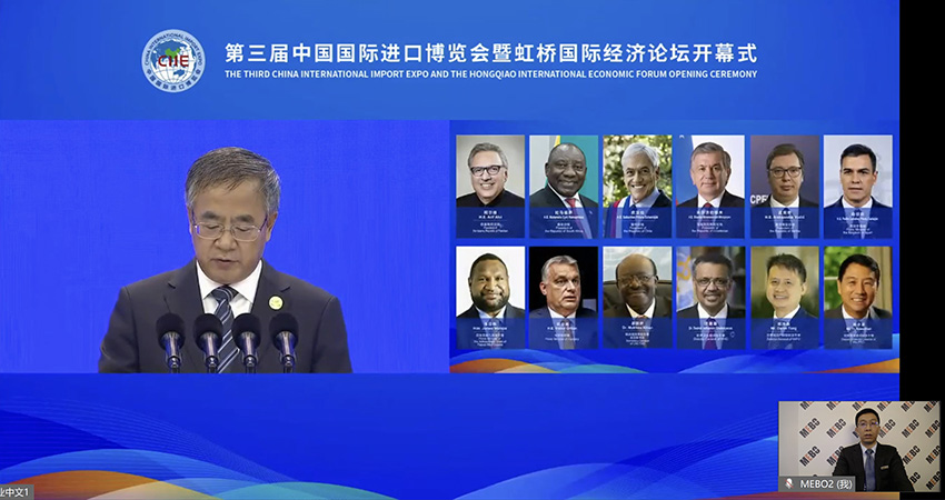 һ���� - �������ĵ羺ƽ̨