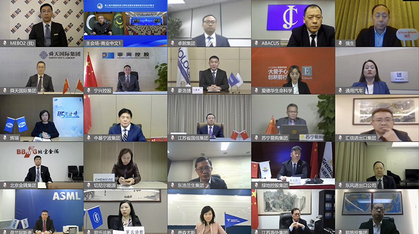 һ���� - �������ĵ羺ƽ̨