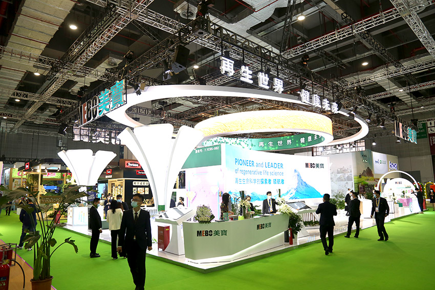 һ���� - �������ĵ羺ƽ̨