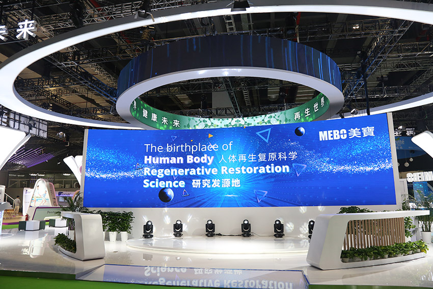 һ���� - �������ĵ羺ƽ̨