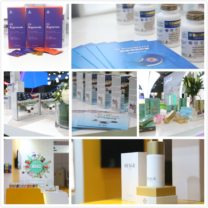 һ���� - �������ĵ羺ƽ̨