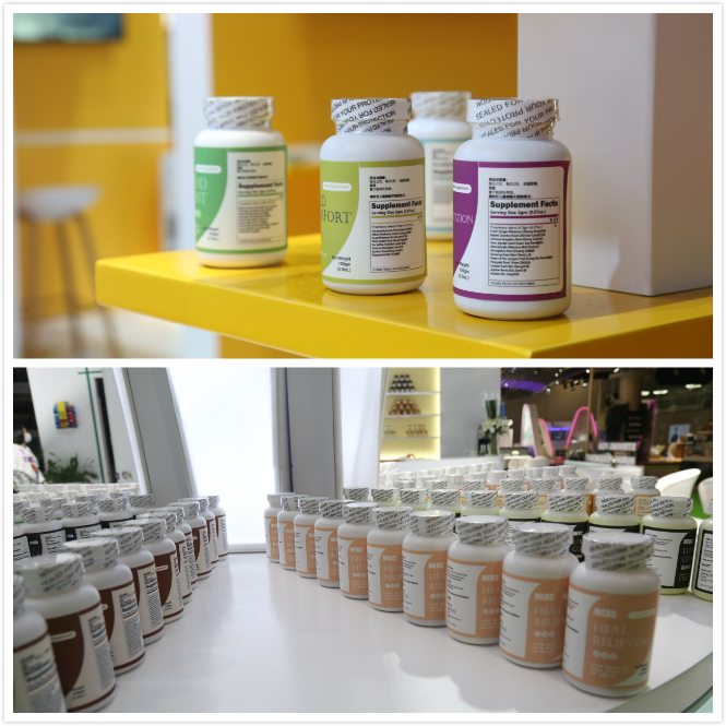 һ���� - �������ĵ羺ƽ̨