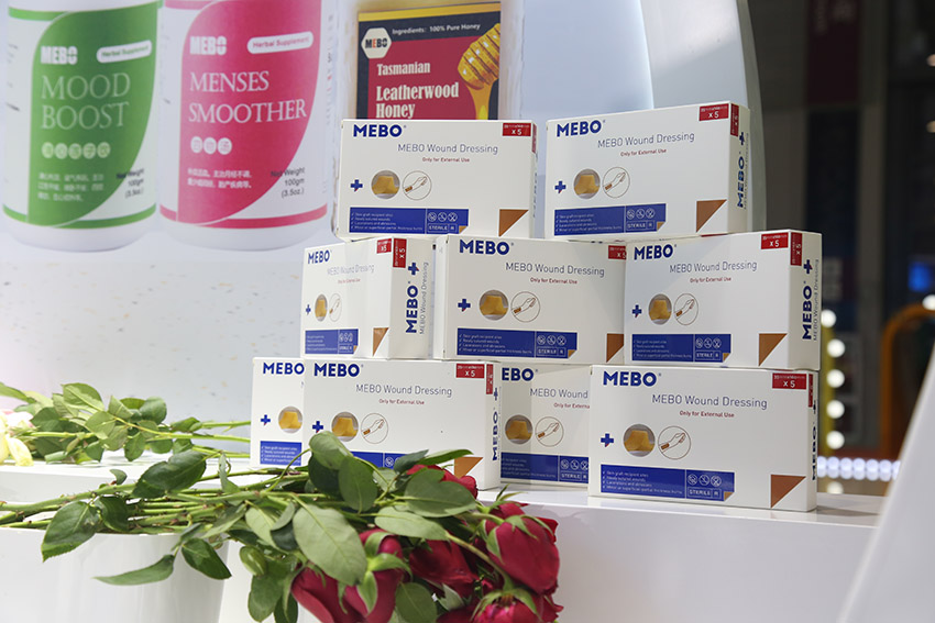 һ���� - �������ĵ羺ƽ̨