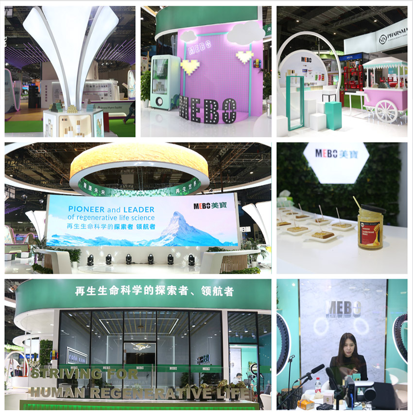 һ���� - �������ĵ羺ƽ̨