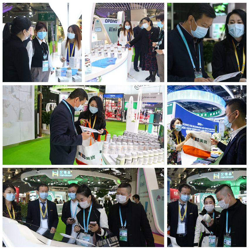 һ���� - �������ĵ羺ƽ̨