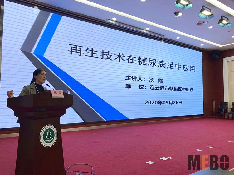一竞技 - 亚洲最大的电竞平台