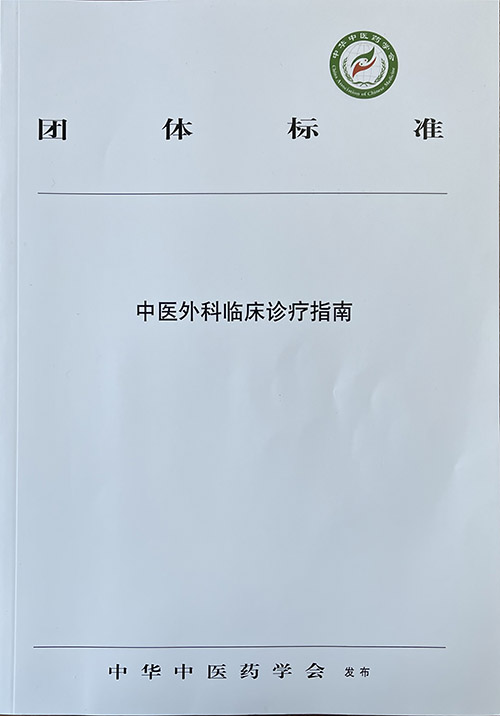 一竞技 - 亚洲最大的电竞平台