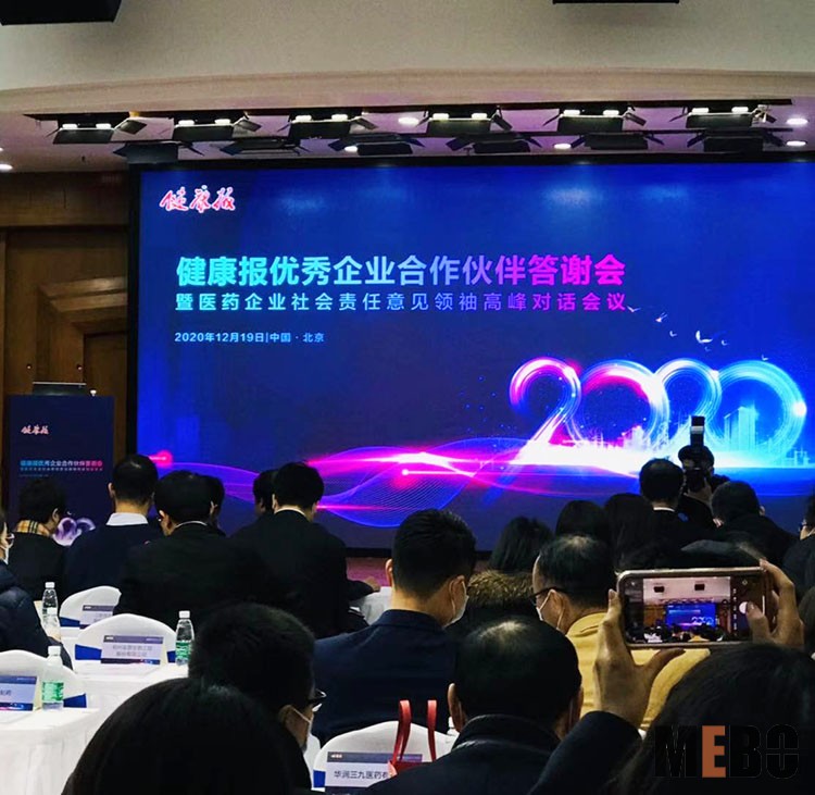 一竞技 - 亚洲最大的电竞平台